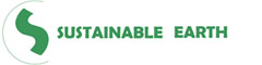Sustainable Earth Inc